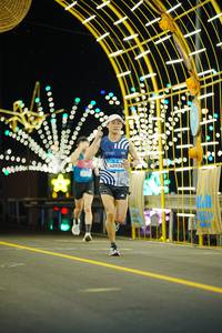 BIB: 19809, 999990, 40924
                            <button type="button" onclick="openModal(22808312)" class="btn btn-primary btn-sm float-right btn-popup" data-toggle="modal" data-target=".modal-high-quality">
                        <i class="fas fa-shopping-cart"></i> Add to Cart
                    </button>
                                            <button type="button" onclick="isThisMe(22808312, true)" class="btn btn-success btn-sm float-right btn-popup btn-isme hidden" data-toggle="tooltip" data-placement="bottom" title="นี่คือรูปของคุณใช่ไหม คลิกที่นี่เพื่อเอาเข้าอัลบั้ม">
                        <i class="fas fa-plus"></i> Add to album
                    </button>
                    <button type="button" onclick="isThisMe(22808312, false)" class="btn btn-warning btn-sm float-right btn-popup btn-isnotme hidden">
                        <i class="fas fa-ban"></i> Remove from album
                    </button>